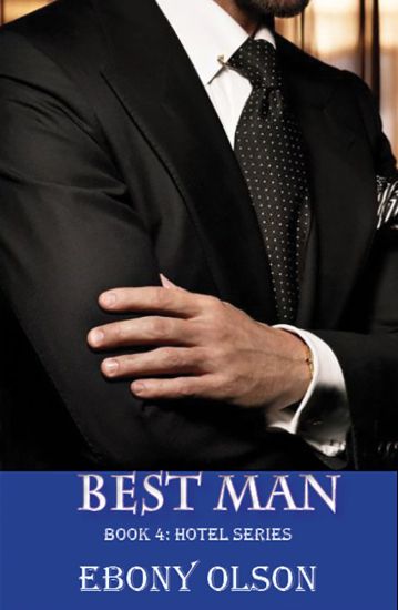 Best Man