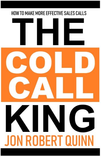 The Cold Call King