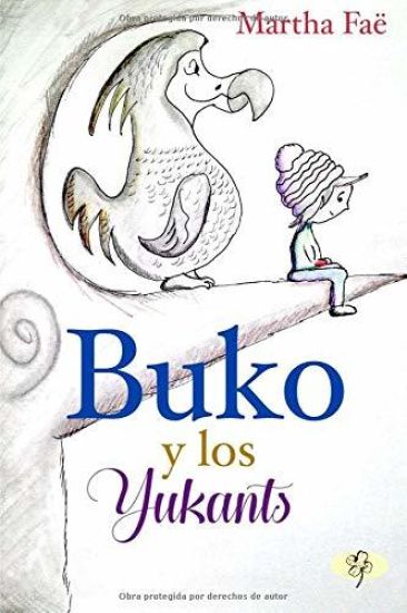 Buko Y Los Yukants