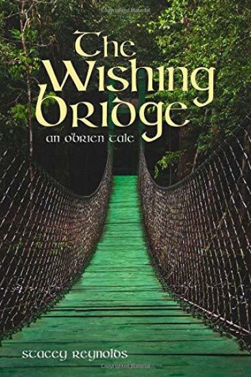 The Wishing Bridge