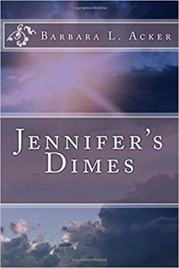 Jennifer's Dimes