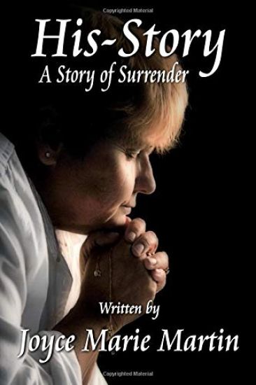 His-Story: A Story of Surrender