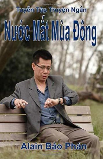 Tuyen Tap Truyen Ngan - Nuoc Mat Mua Dong