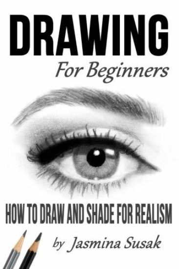 Drawing for Beginners