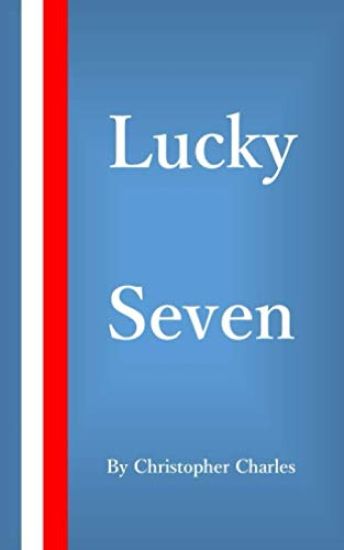 Lucky Seven