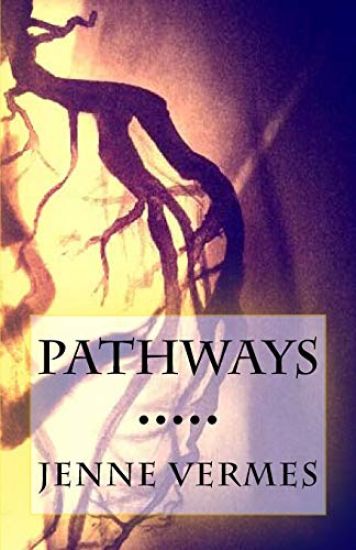 Pathways