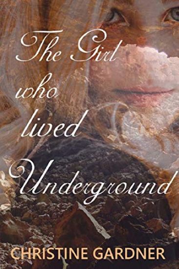 The Girl who lived Underground