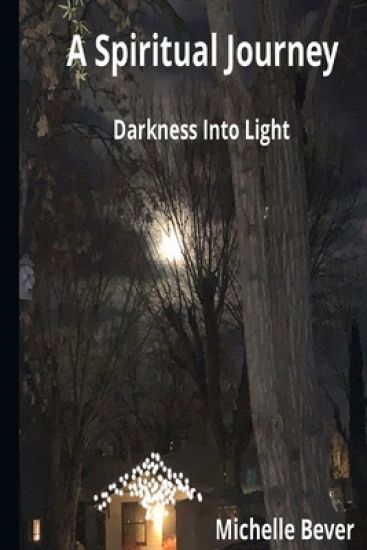 A Spiritual Journey
