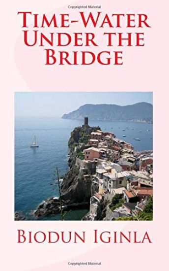 Time-Water Under the Bridge