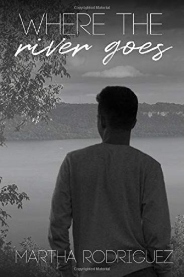 Where the River Goes