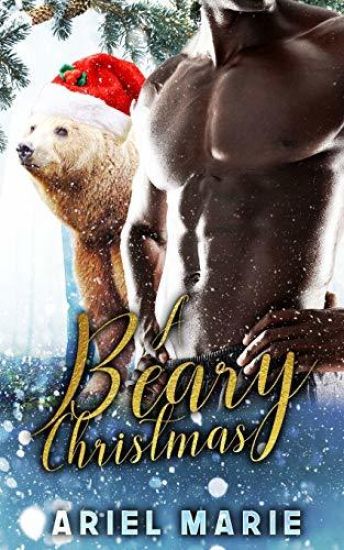 A Beary Christmas