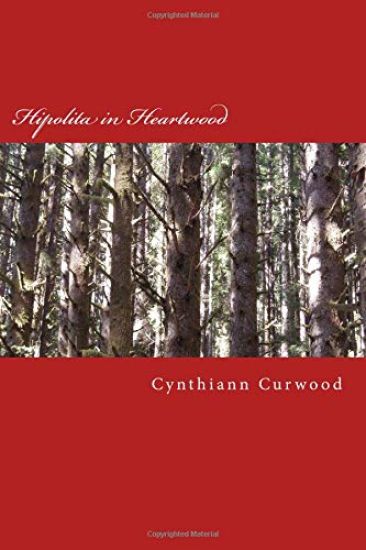 Hipolita in Heartwood