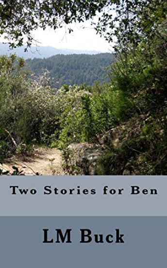 Two Stories for Ben