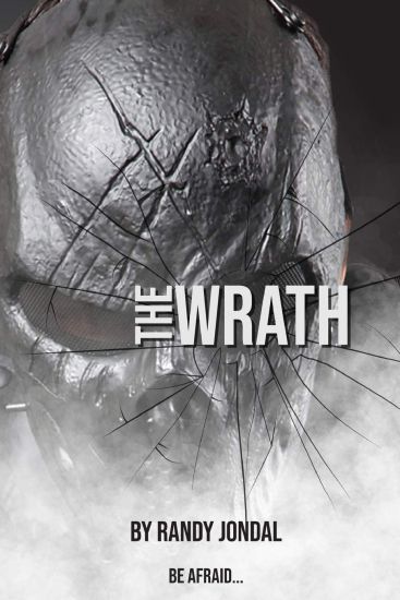 The Wrath: Be Afraid