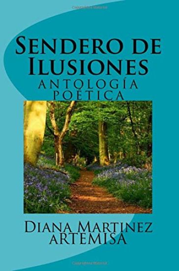 Sendero de Ilusiones