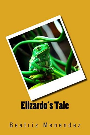 Elizardo's Tale