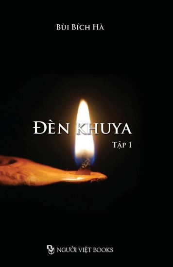 Den Khuya (Tap 1)
