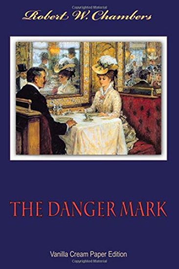 The Danger Mark