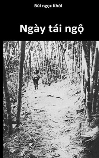 Ngay Tai Ngo