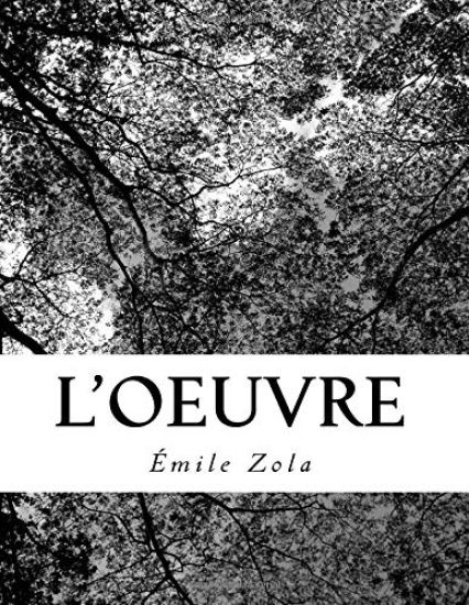 L'Oeuvre