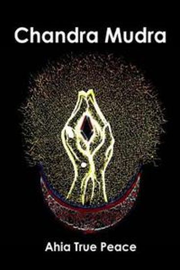 Chandra Mudra
