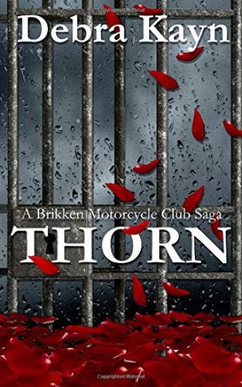 Thorn