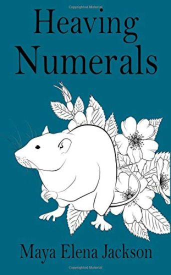 Heaving Numerals