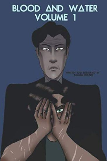 Blood and Water: Book 1