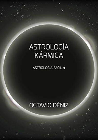 Astrologia Karmica