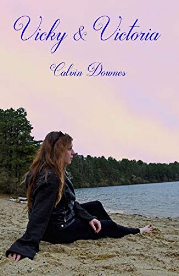 Vicky & Victoria