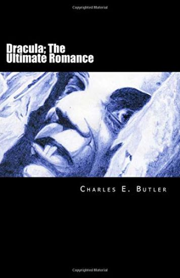 Dracula; the ultimate romance
