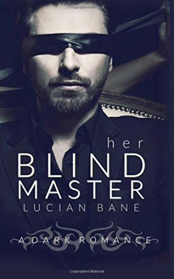 Her Blind Master