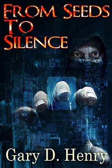 From Seeds to Silence