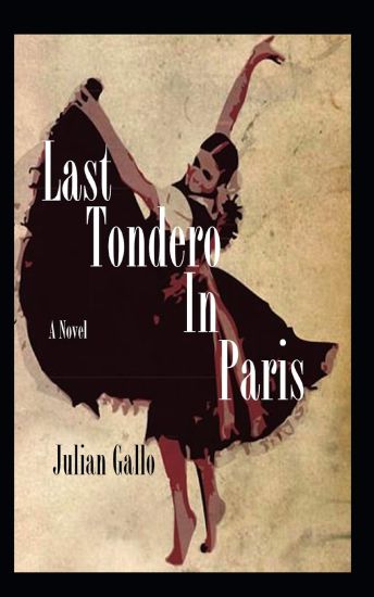 Last Tondero in Paris