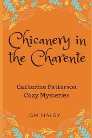 Chicanery in the Charente