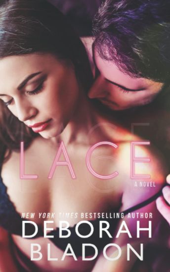 Lace