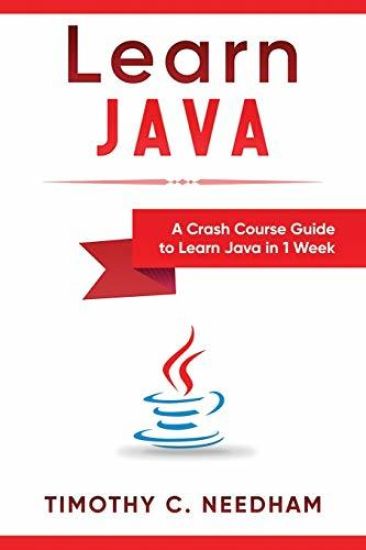 Learn Java