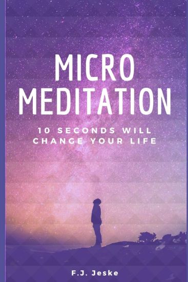 Micro Meditation