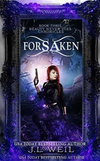 Forsaken