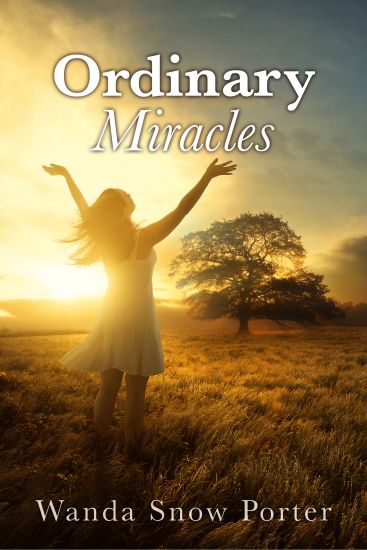Ordinary Miracles