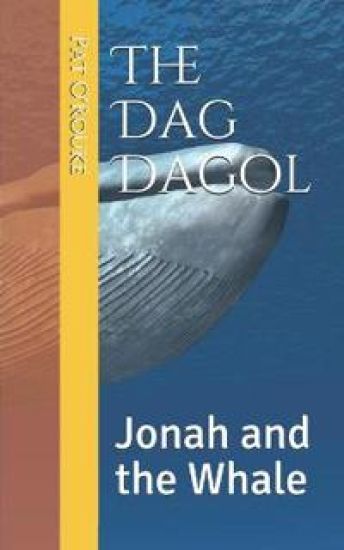 The Dag Dagol