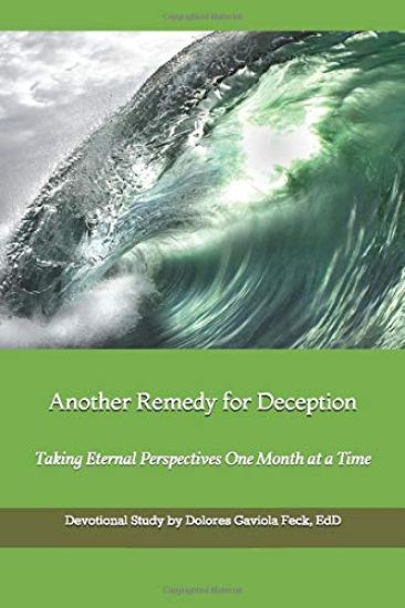 Another Remedy for Deception