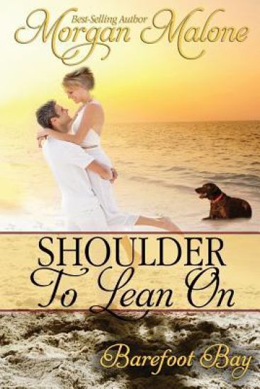 Shoulder to Lean on