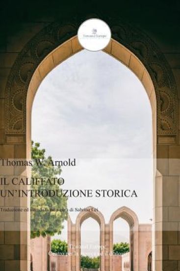 Il Califfato: Un'introduzione Storica