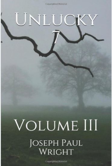 Unlucky 7: Volume III