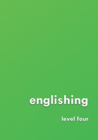 englishing