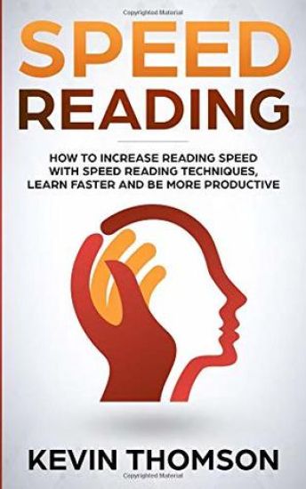 Speed Reading