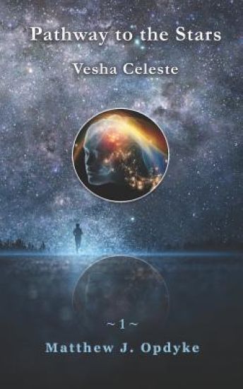 Pathway to the Stars: Vesha Celeste