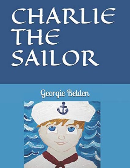 Charlie the Sailor