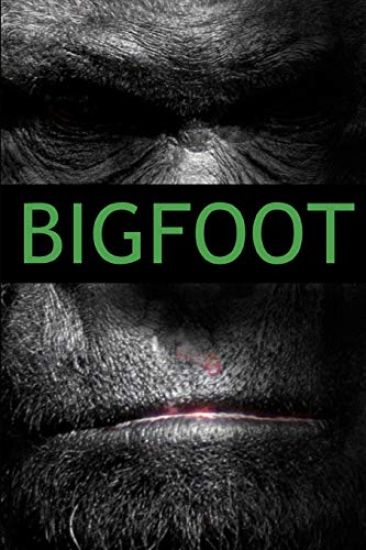 Bigfoot